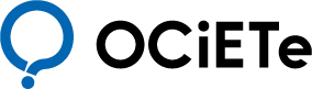 OCiETe