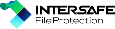 InterSafe FileProtection