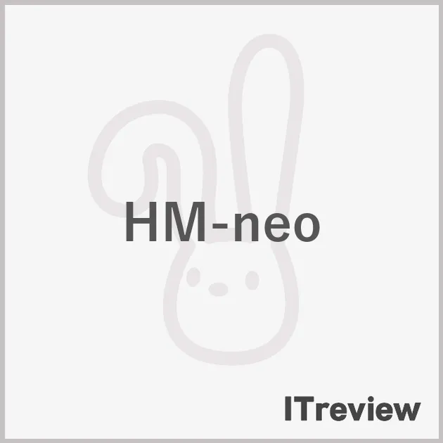 HM-neo