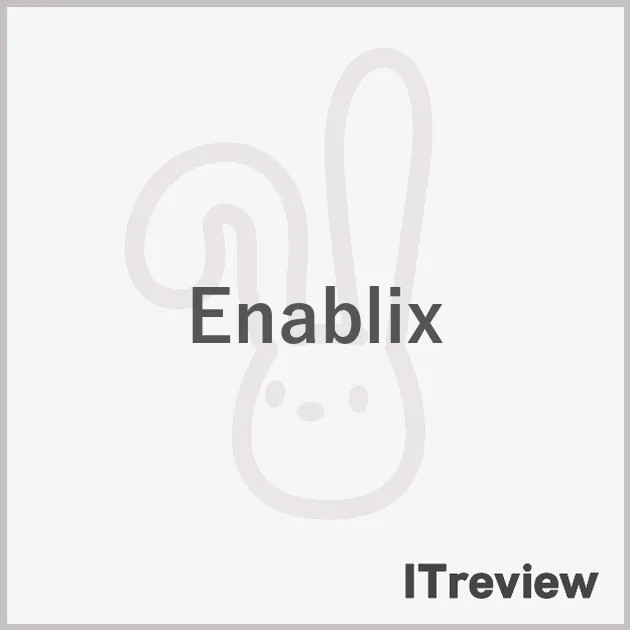 Enablix