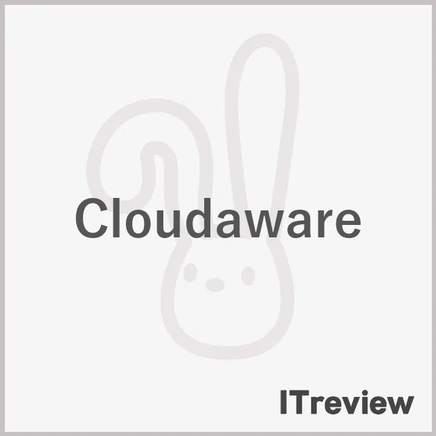 Cloudaware