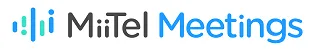 MiiTel Meetings