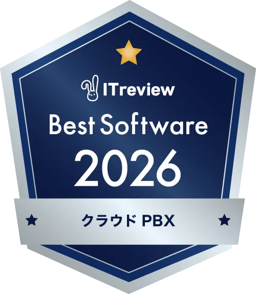 The Best Software by Category 2026