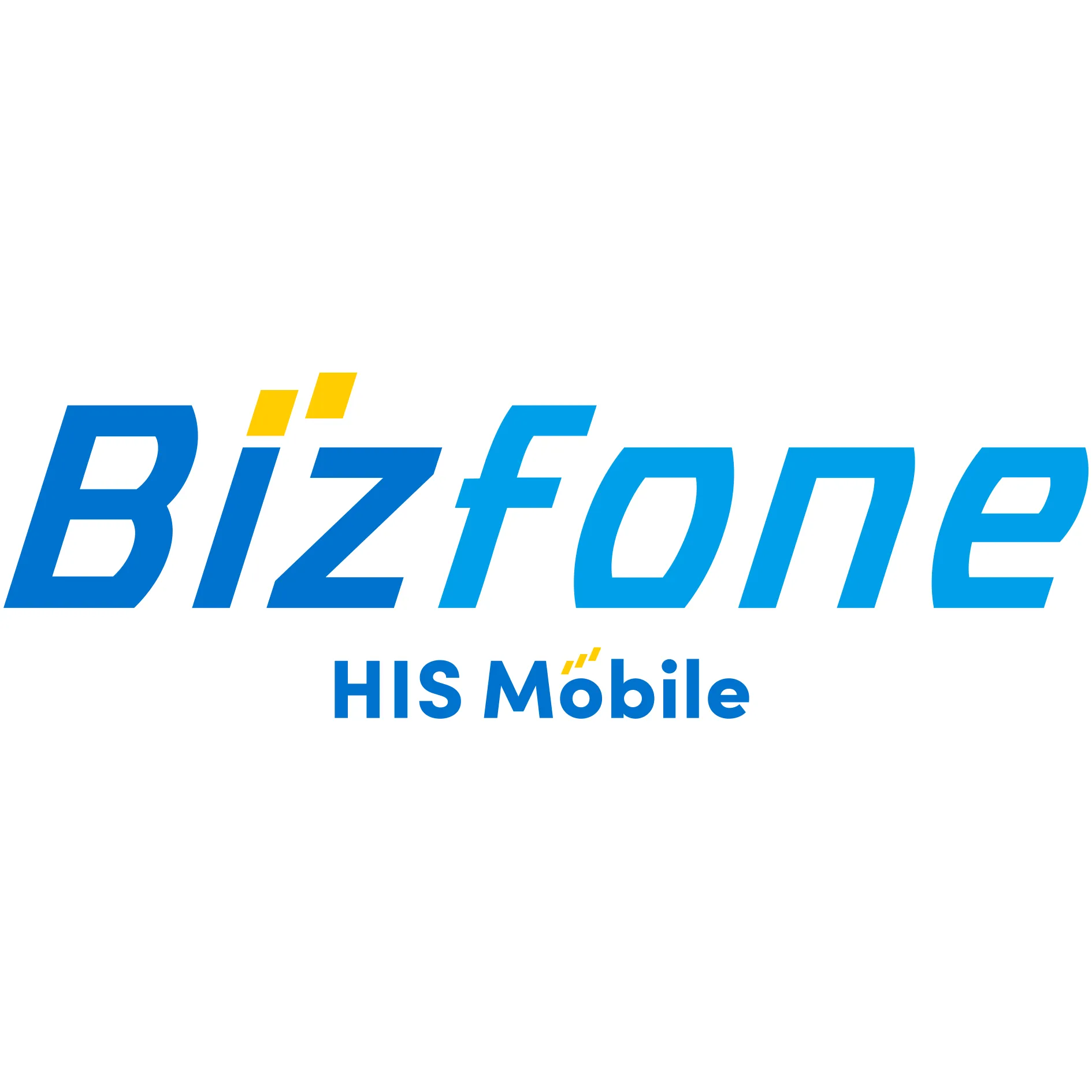 Bizfone(ビズホン)