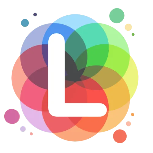 LaS