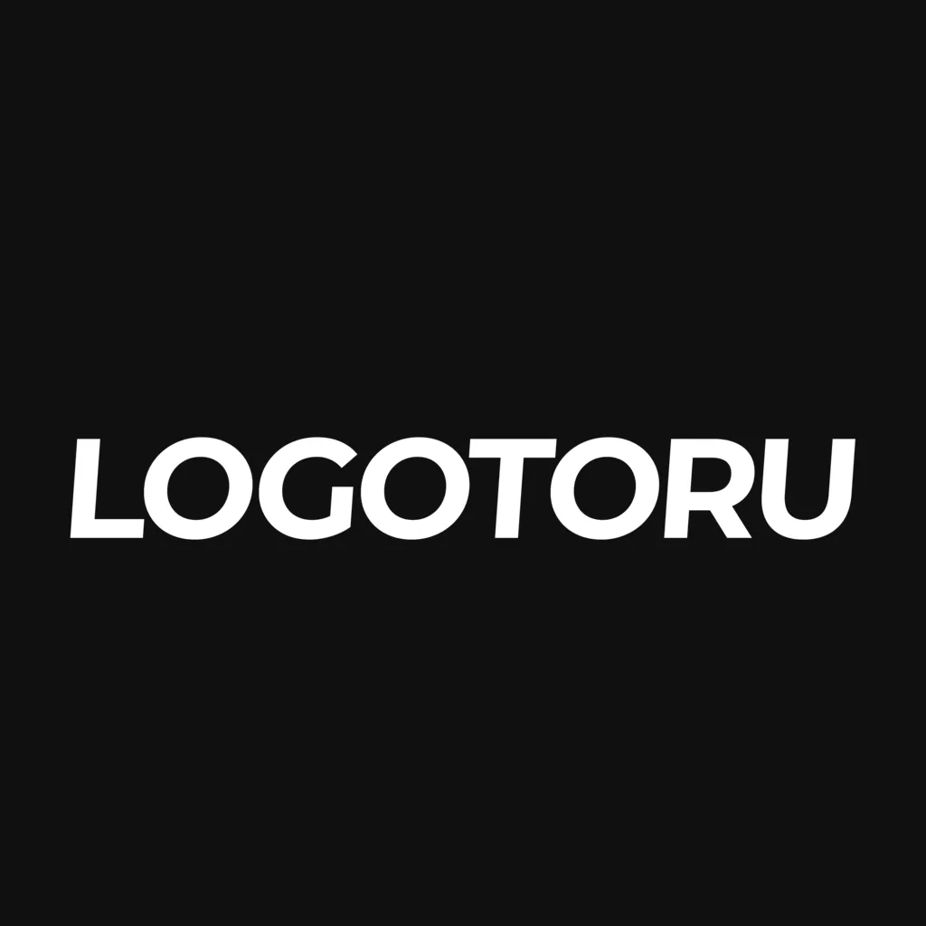 LOGOTORU OS