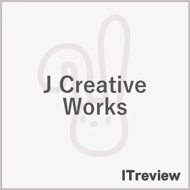J Creative Works