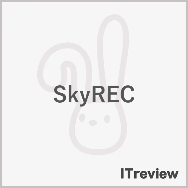 SkyREC