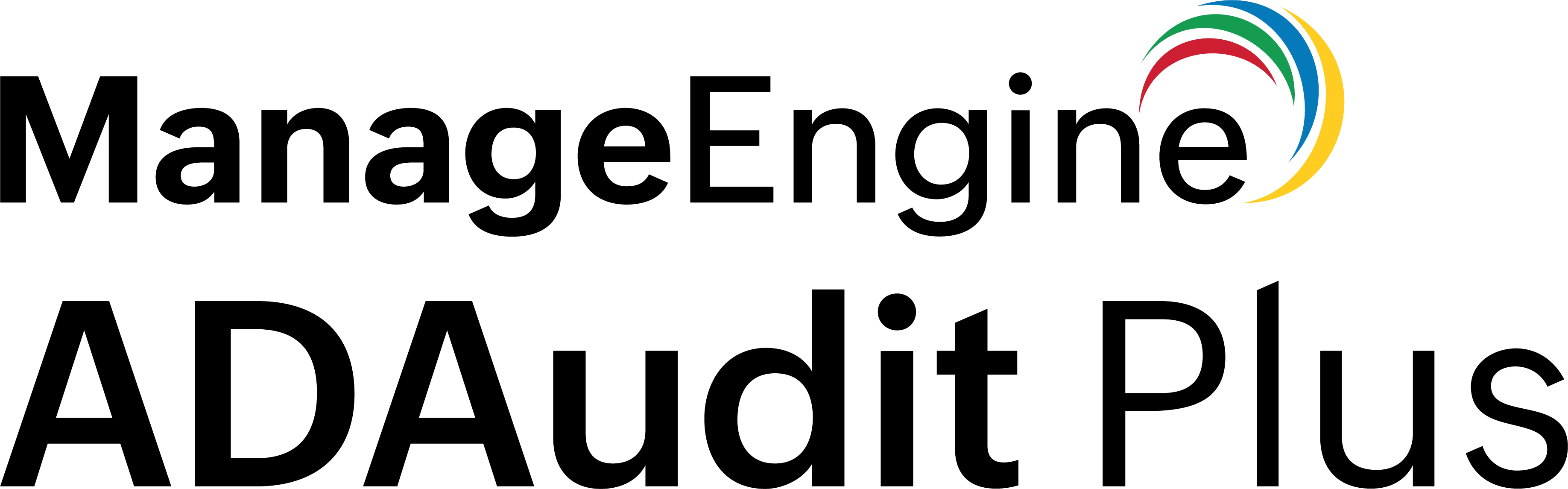 ADAudit Plus
