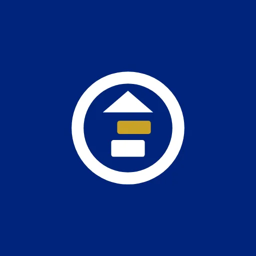 解体BASE