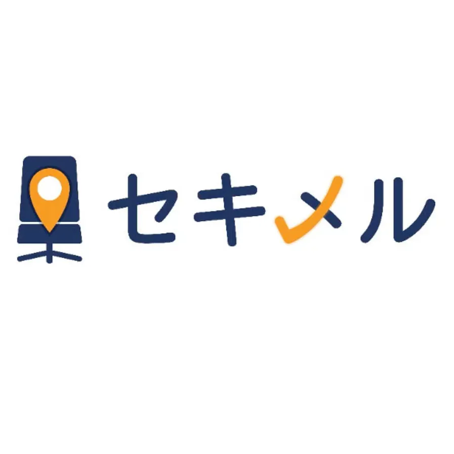 セキメル