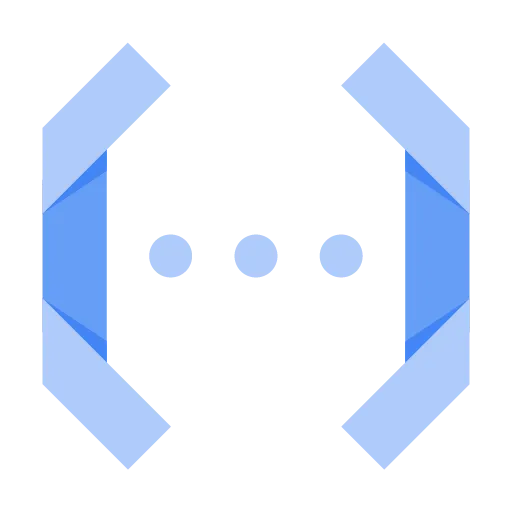 Cloud Functions
