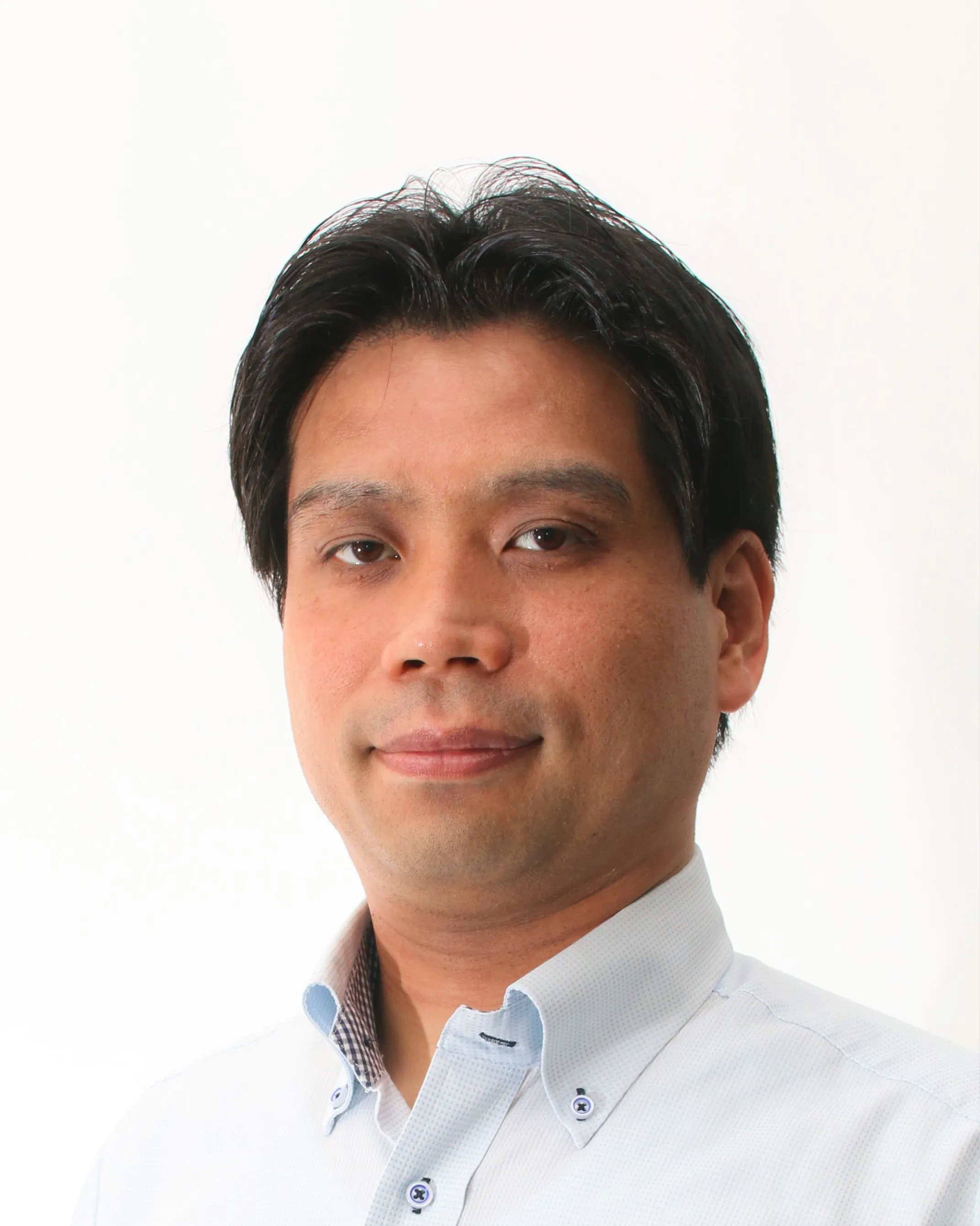 Yamada Taishi