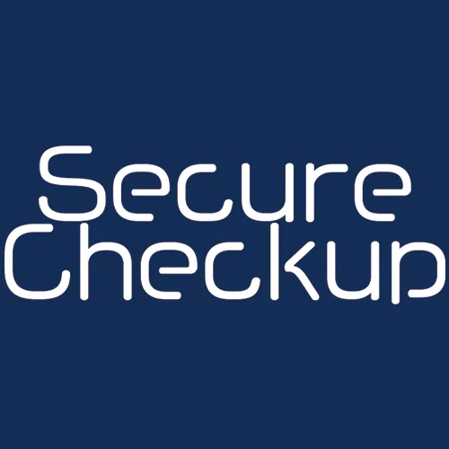 SecureCheckup