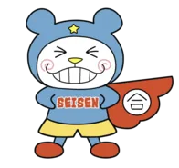 吉村 亮