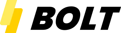 BOLT