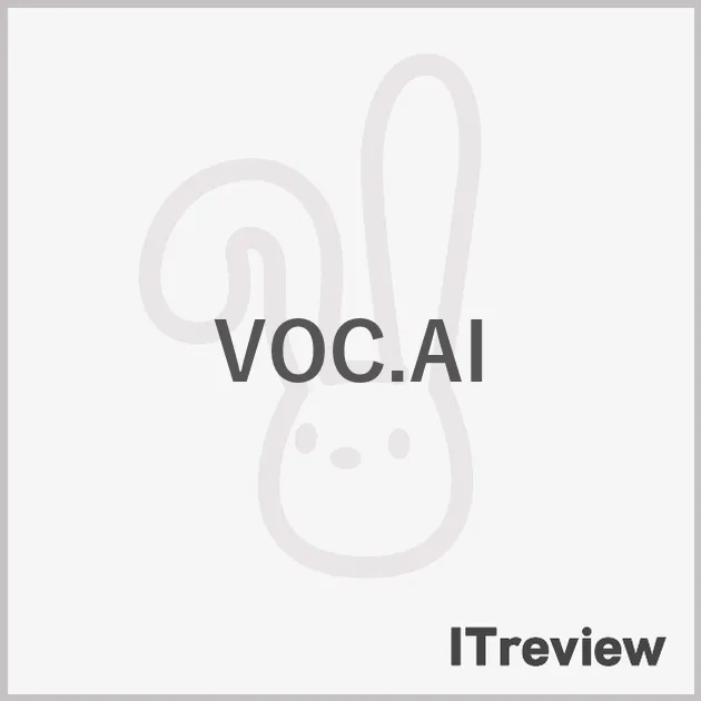 VOC.AI