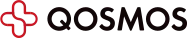 Qosmos