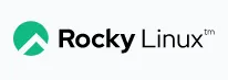 Rocky Linux
