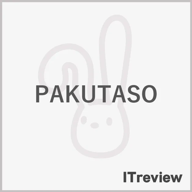 PAKUTASO