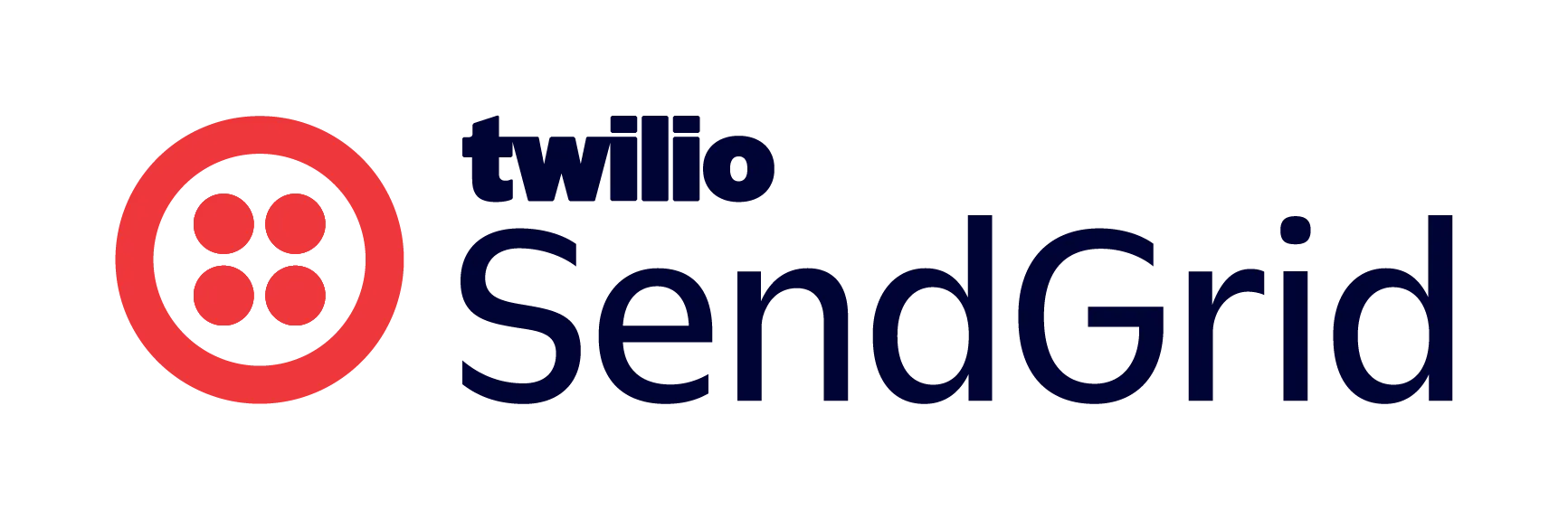 Twilio SendGrid