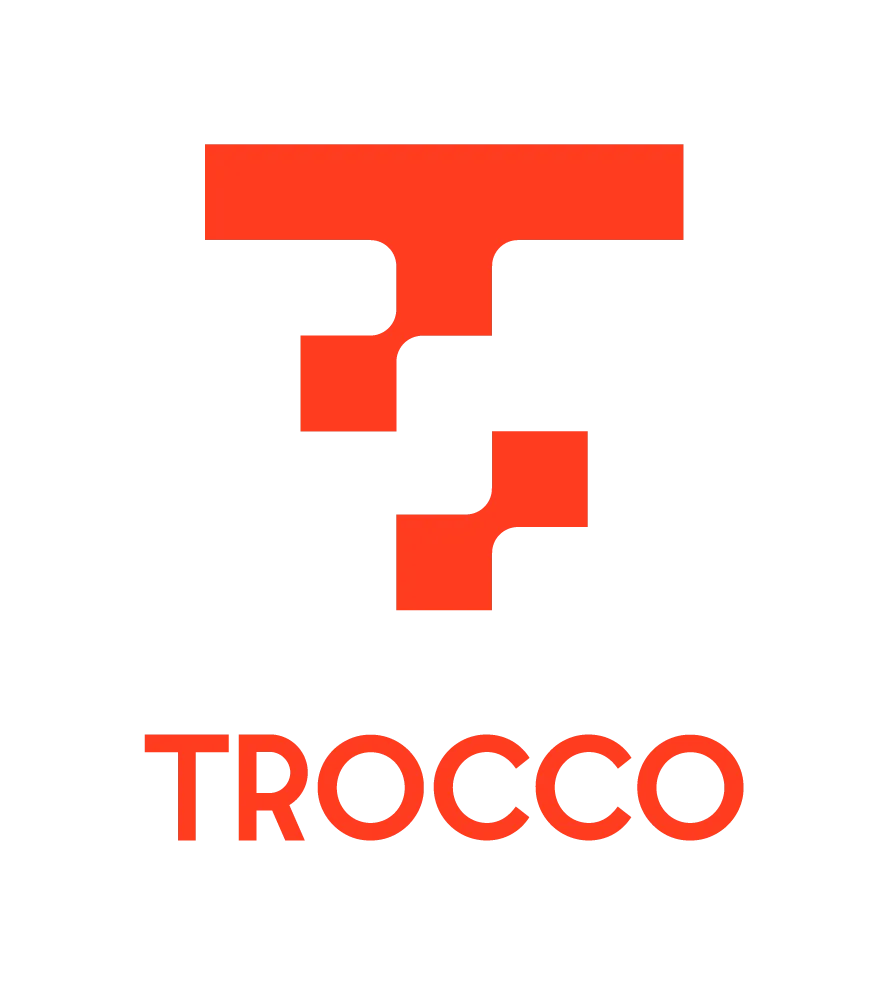 TROCCO