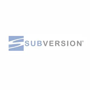 Subversion