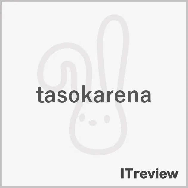 tasokarena