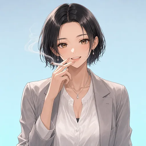 AI秘書Ryoko｜受講者Slackに常駐するAIエージェント