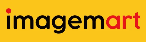 イメージマート