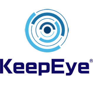 KeepEye