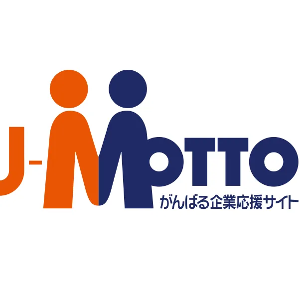 J-MOTTOグループウェア