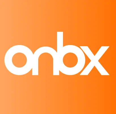 onbx