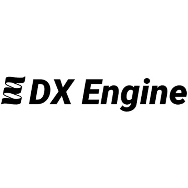DX Engine