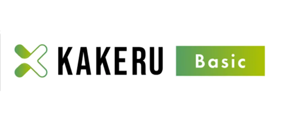 KAKERU Basic