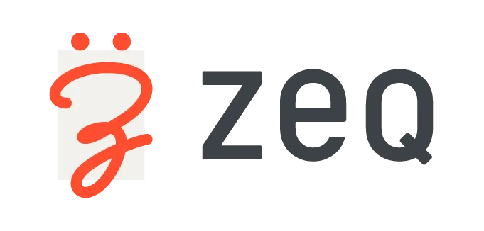 Zendesk導入・活用支援サービス