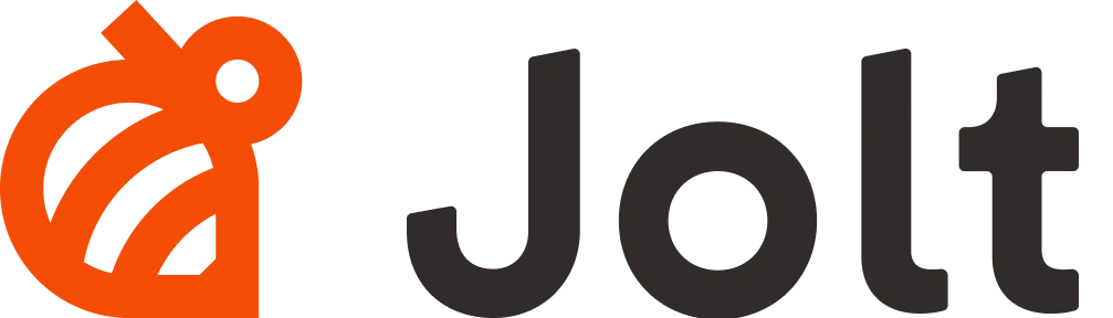 Jolt