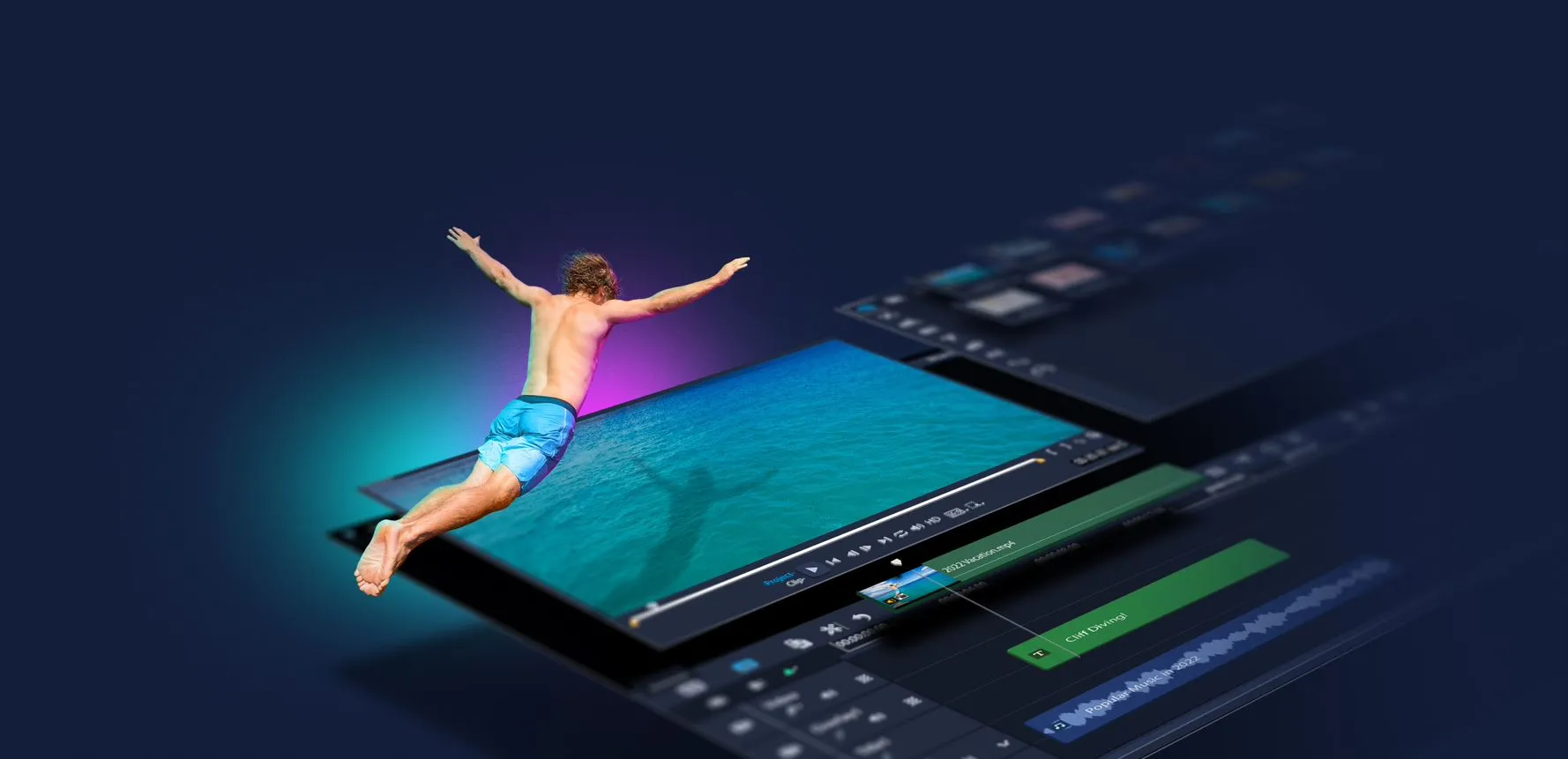 VideoStudio