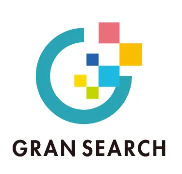 GRAN SEARCH