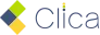 Clica