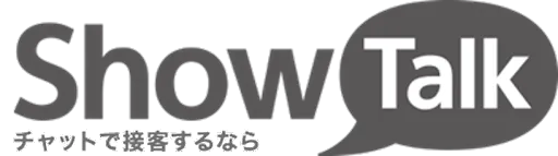 ShowTalk