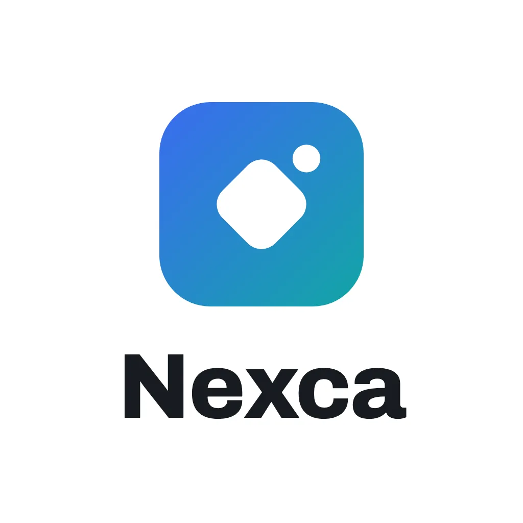 Nexca（ネクサ）