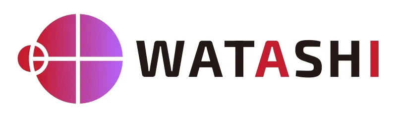 WATASHI