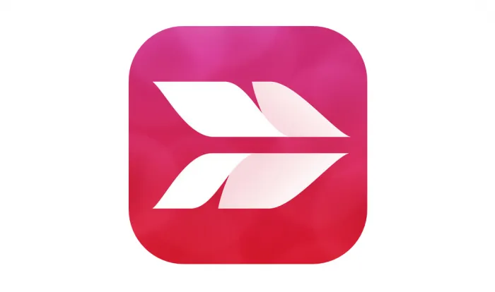 Skitch