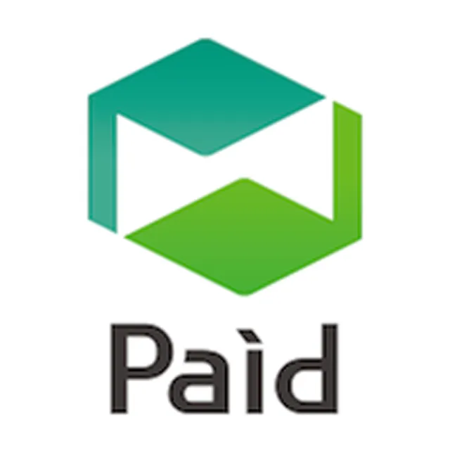 Paid