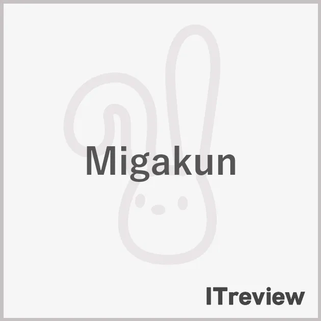 Migakun