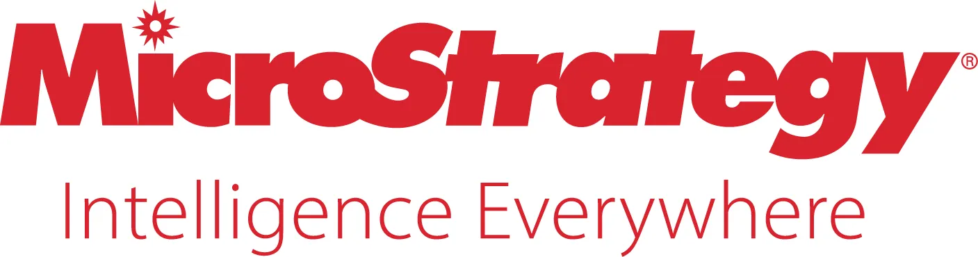 Enterprise BIとSelf BI のハイブリッド － MicroStrategy 2021のレビュー |【ITreview】IT製品 ...