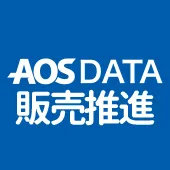 加藤