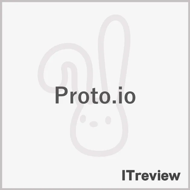 Proto.io