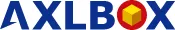 InterSafe ILP powered by AXLBOX